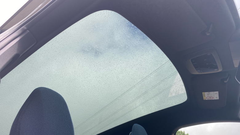 Volvo EX30 315kW Twin Motor Performance Ultra 69kWh 5dr Auto Electric Estate